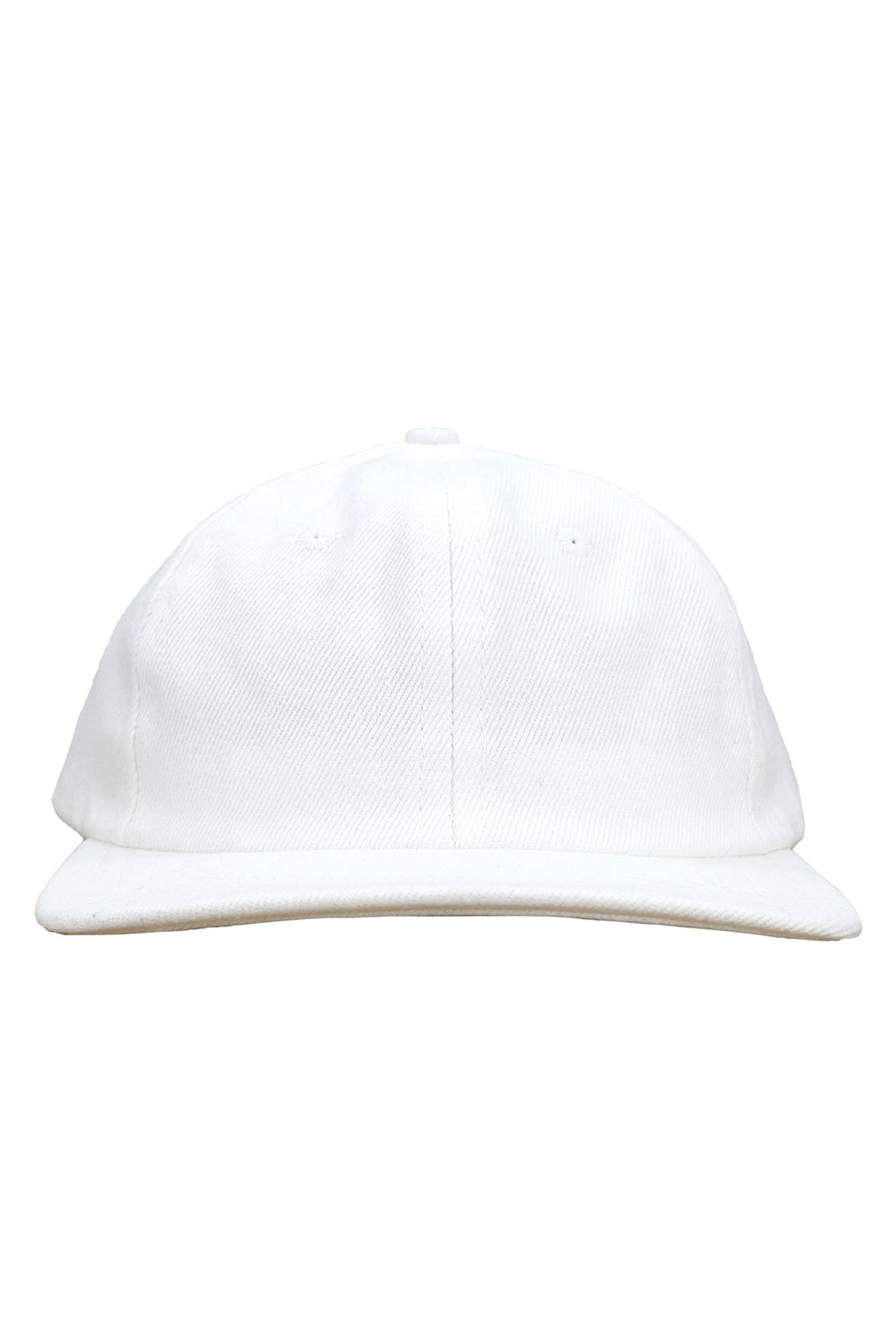 Chenga Twill Cap 11 Chenga Twill Cap