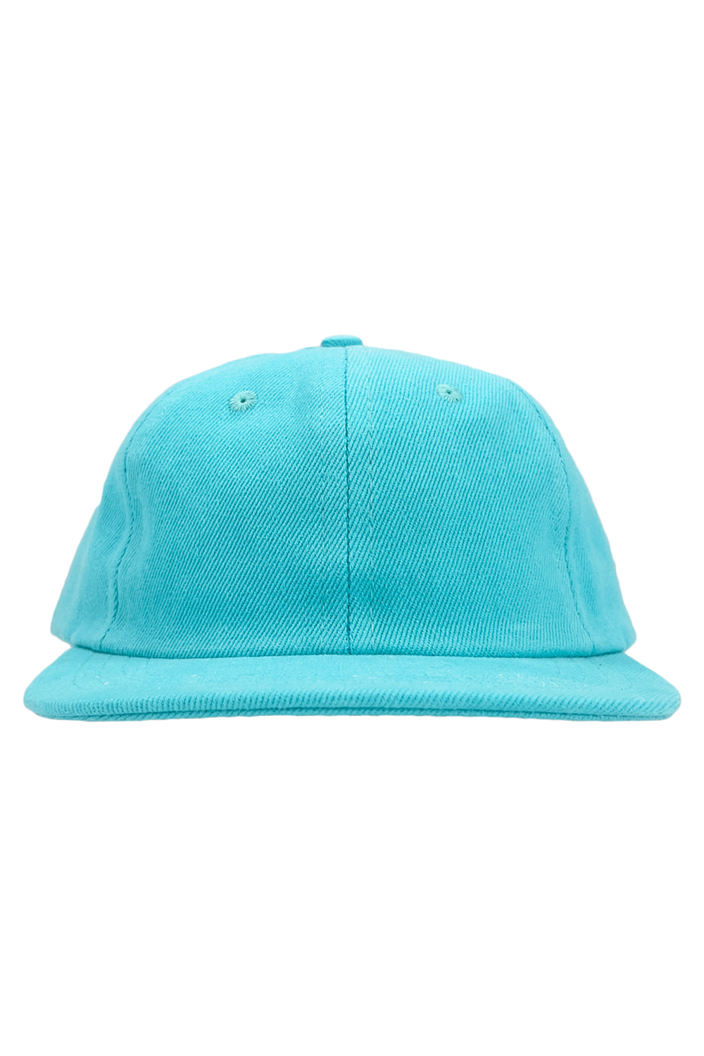 Chenga Twill Cap 5 Chenga Twill Cap