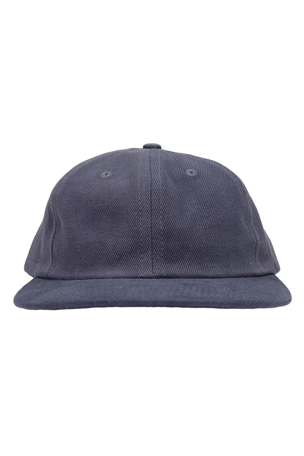 Chenga Twill Cap 6 Chenga Twill Cap