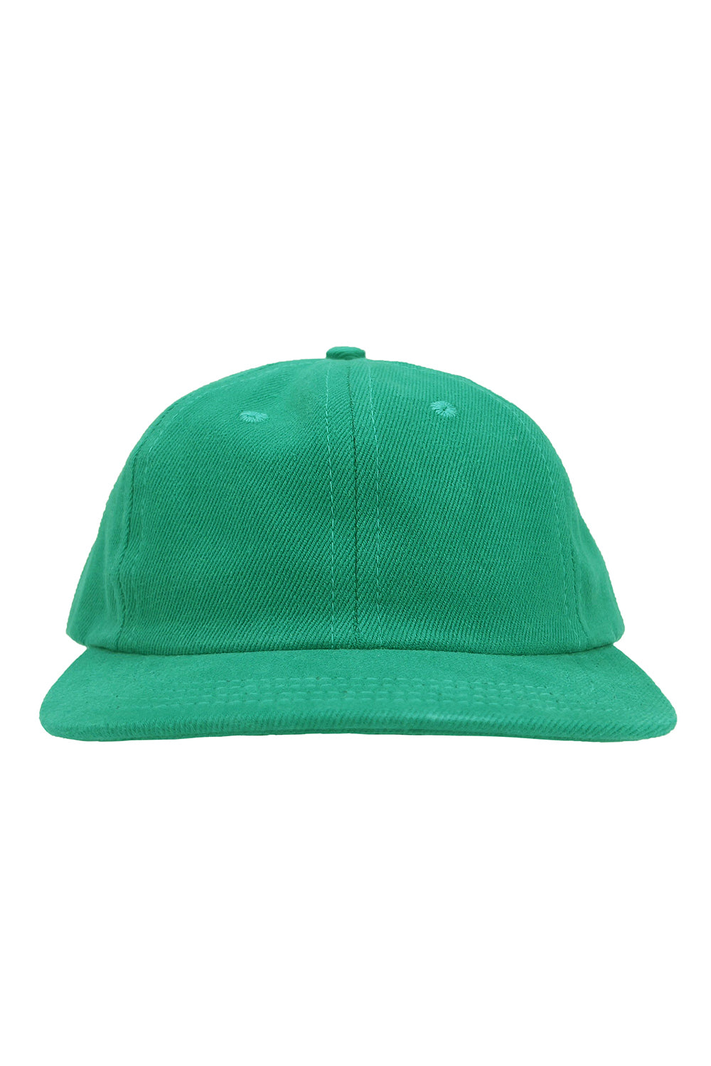 Chenga Twill Cap 7 Chenga Twill Cap
