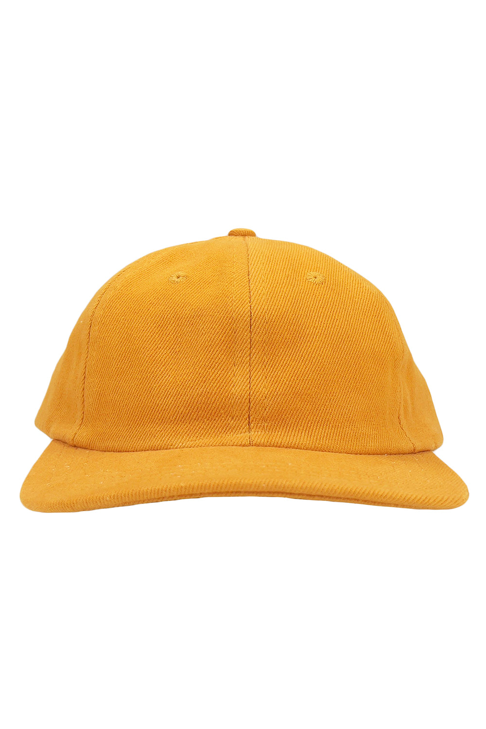 Chenga Twill Cap 8 Chenga Twill Cap