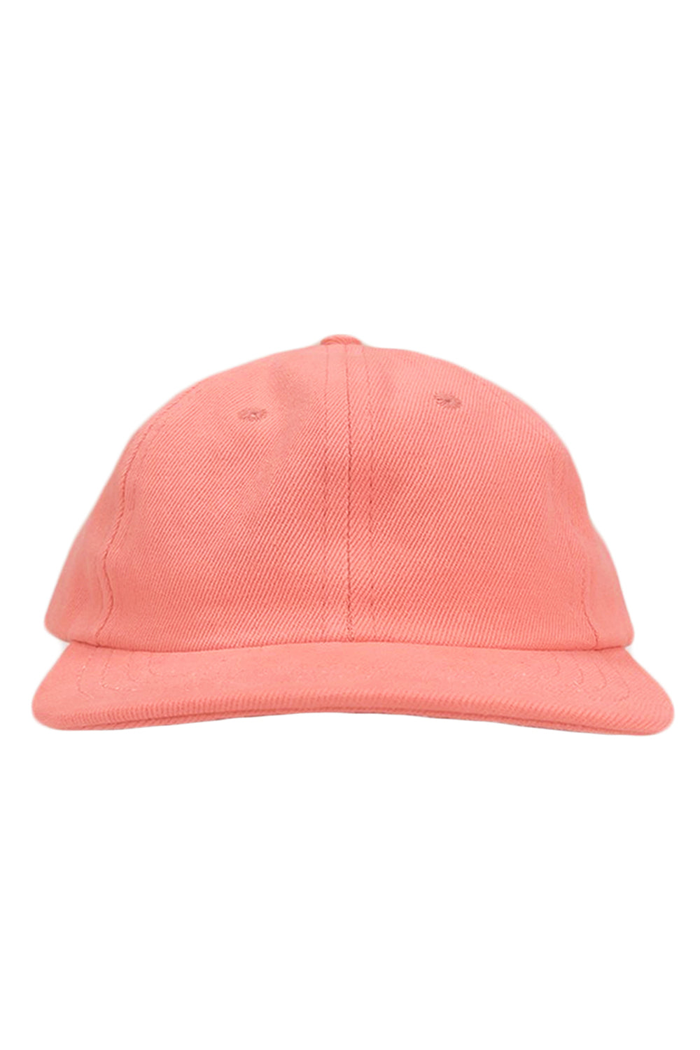 Chenga Twill Cap 9 Chenga Twill Cap
