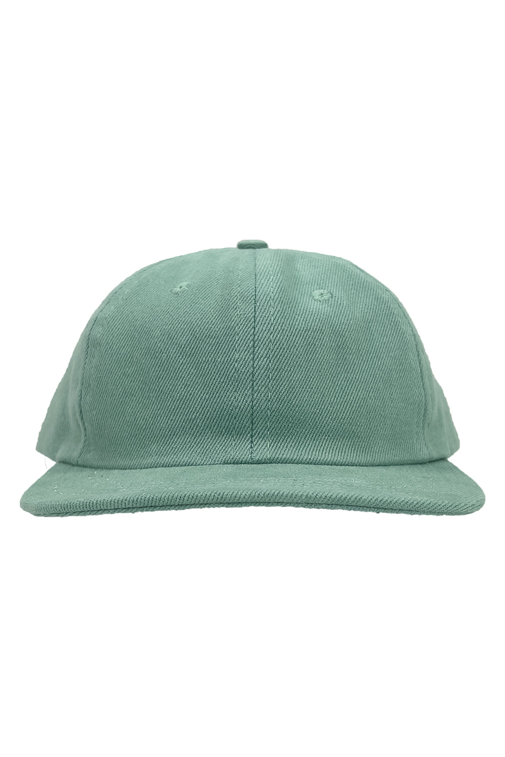 Chenga Twill Cap 10 Chenga Twill Cap
