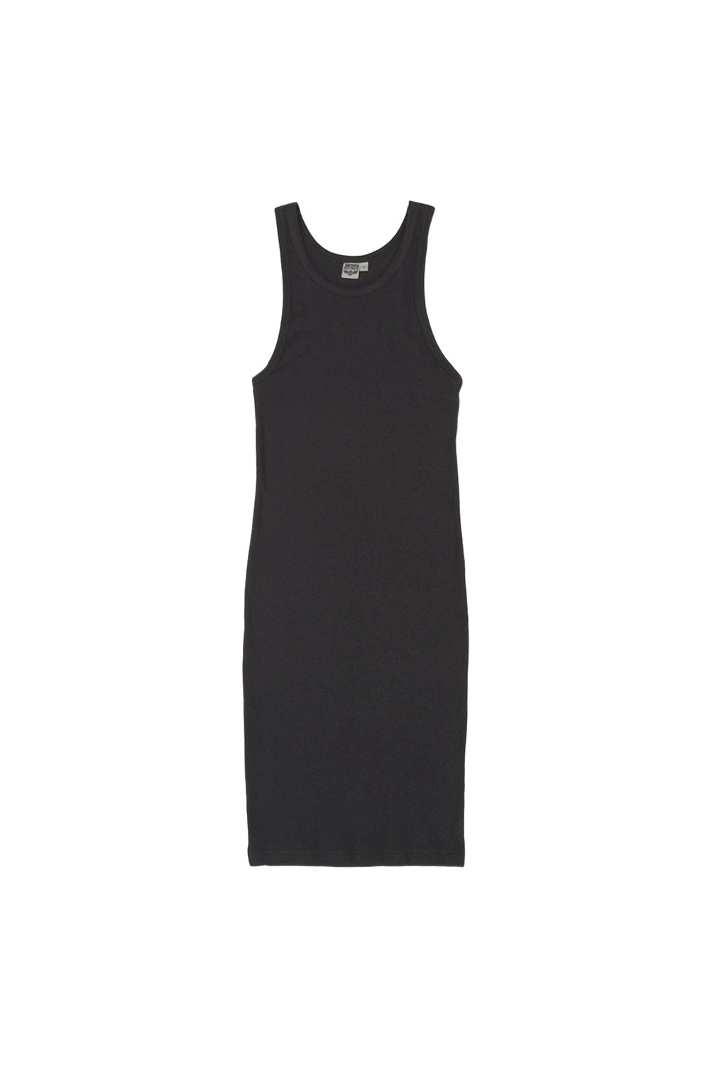 Daphne Dress 11 Daphne Dress
