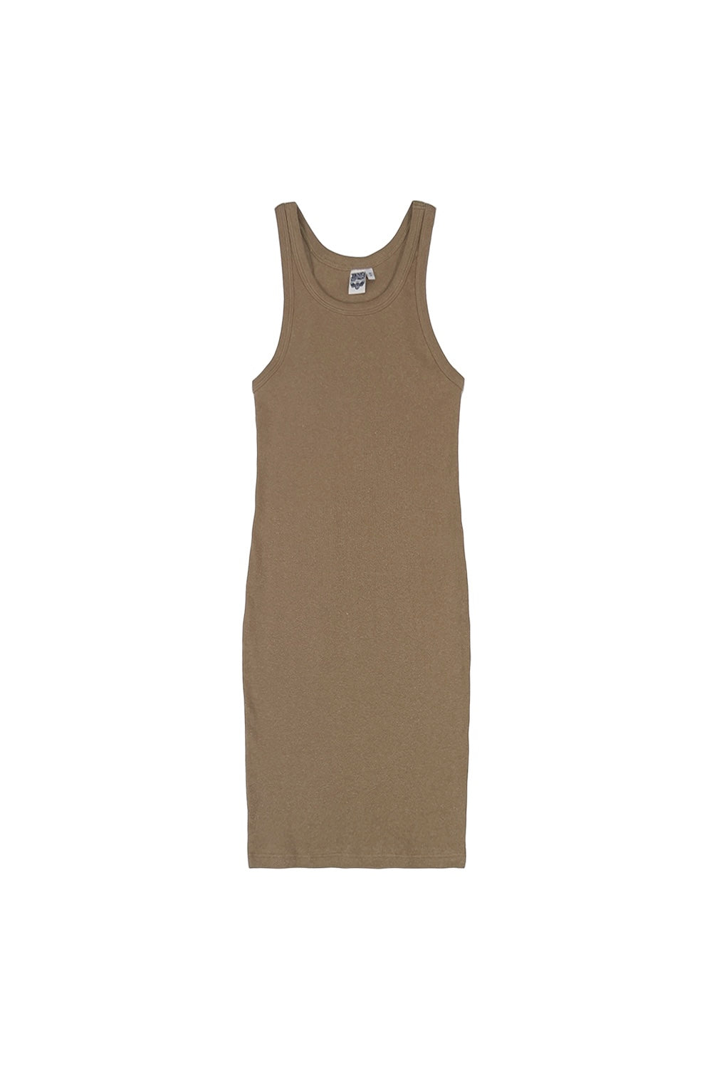 Daphne Dress 12 Daphne Dress