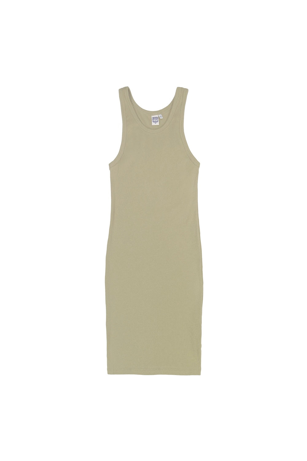 Daphne Dress 13 Daphne Dress