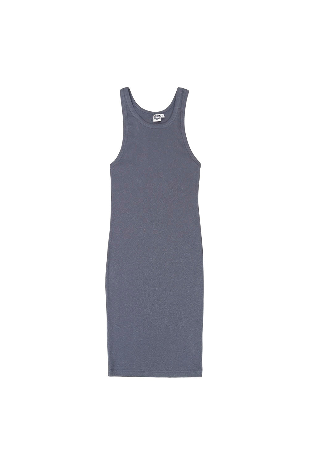 Daphne Dress 14 Daphne Dress