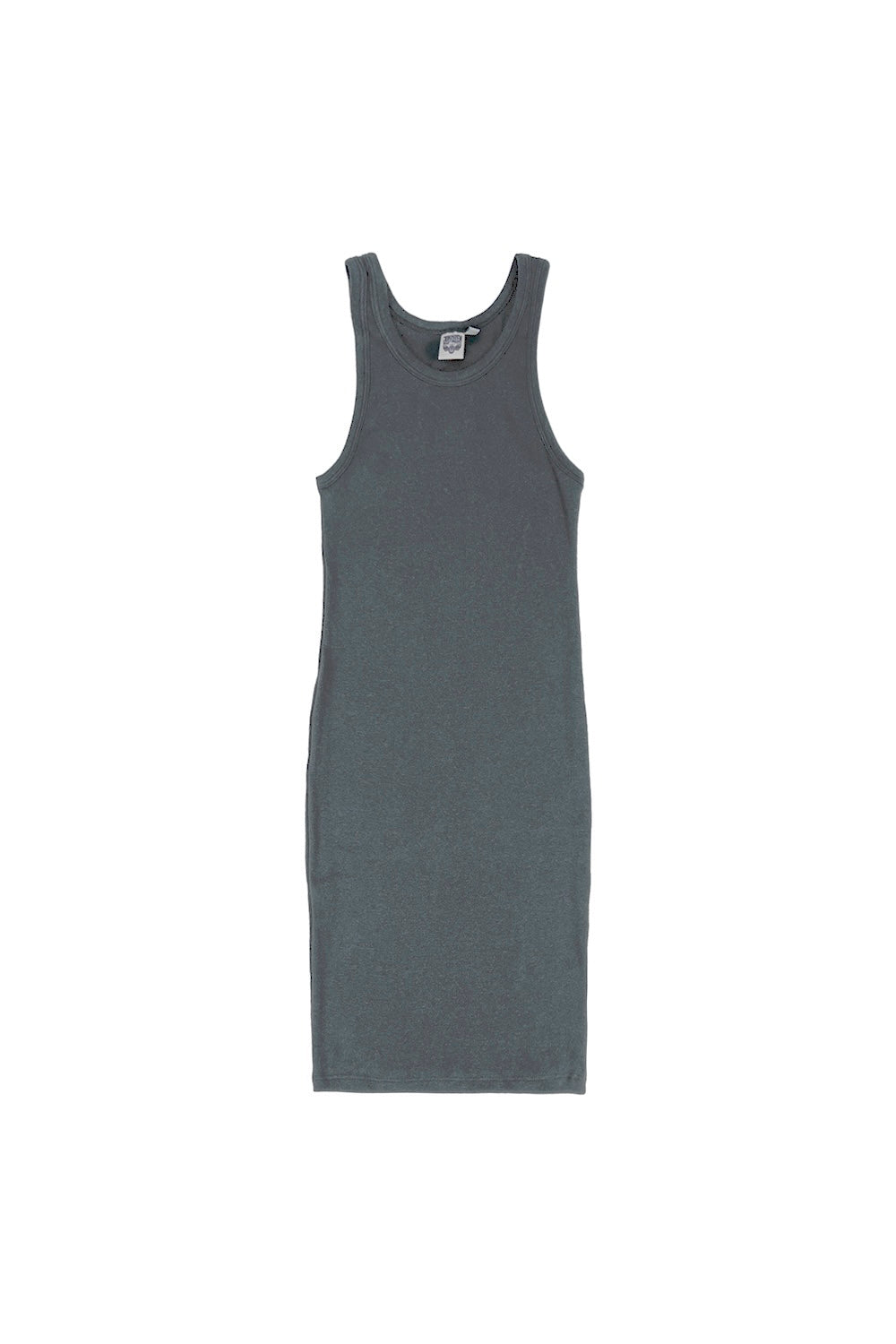 Daphne Dress 15 Daphne Dress