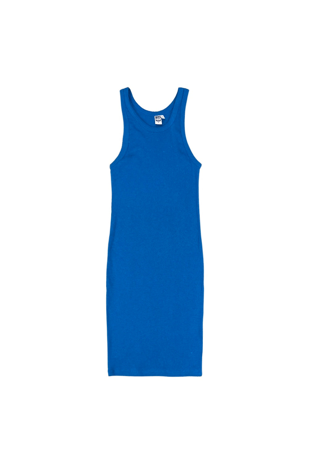 Daphne Dress 16 Daphne Dress