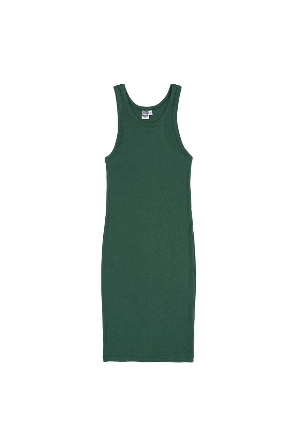 Daphne Dress 17 Daphne Dress