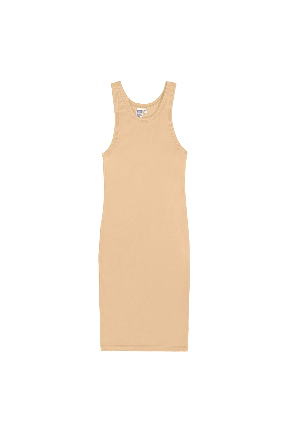 Daphne Dress 18 Daphne Dress