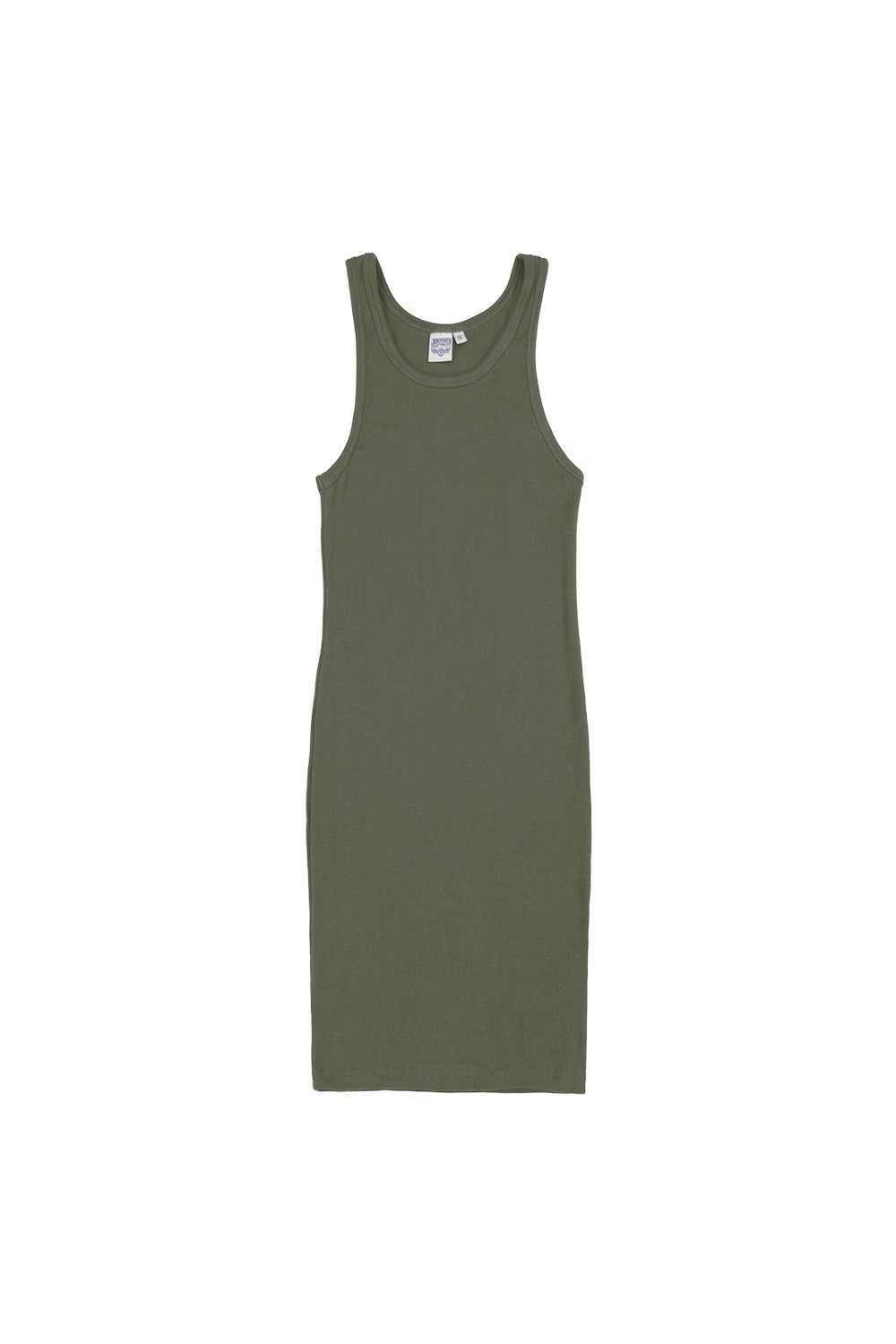 Daphne Dress 19 Daphne Dress