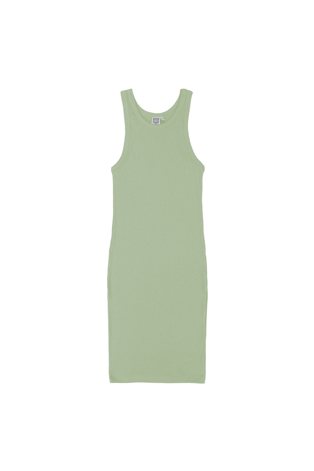 Daphne Dress 20 Daphne Dress