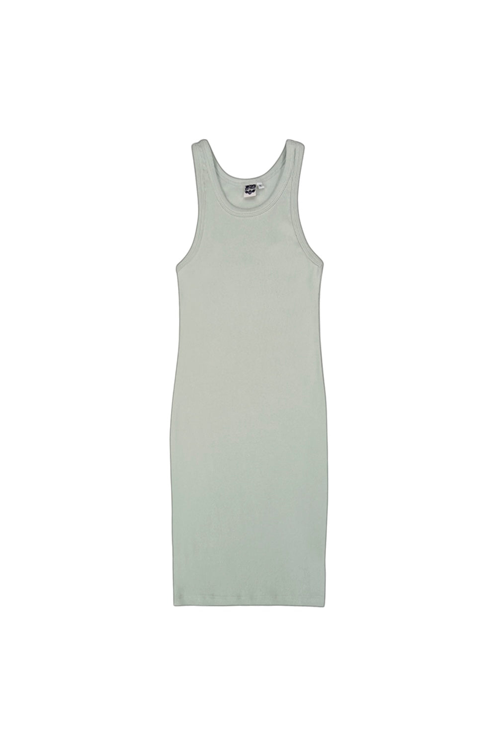 Daphne Dress 21 Daphne Dress