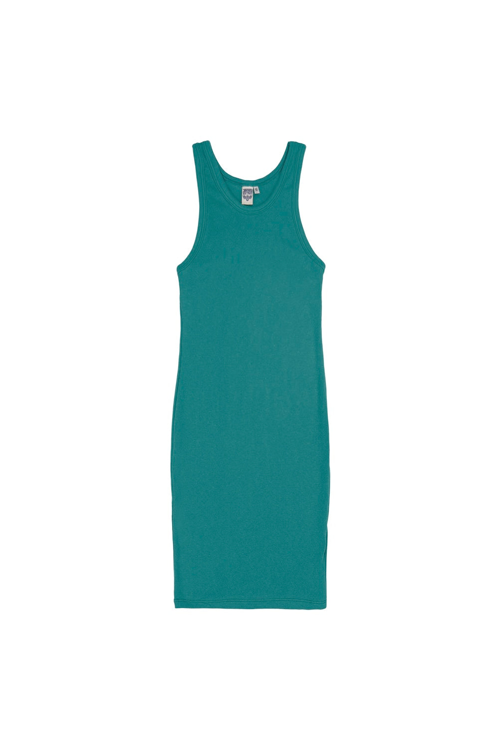 Daphne Dress 22 Daphne Dress