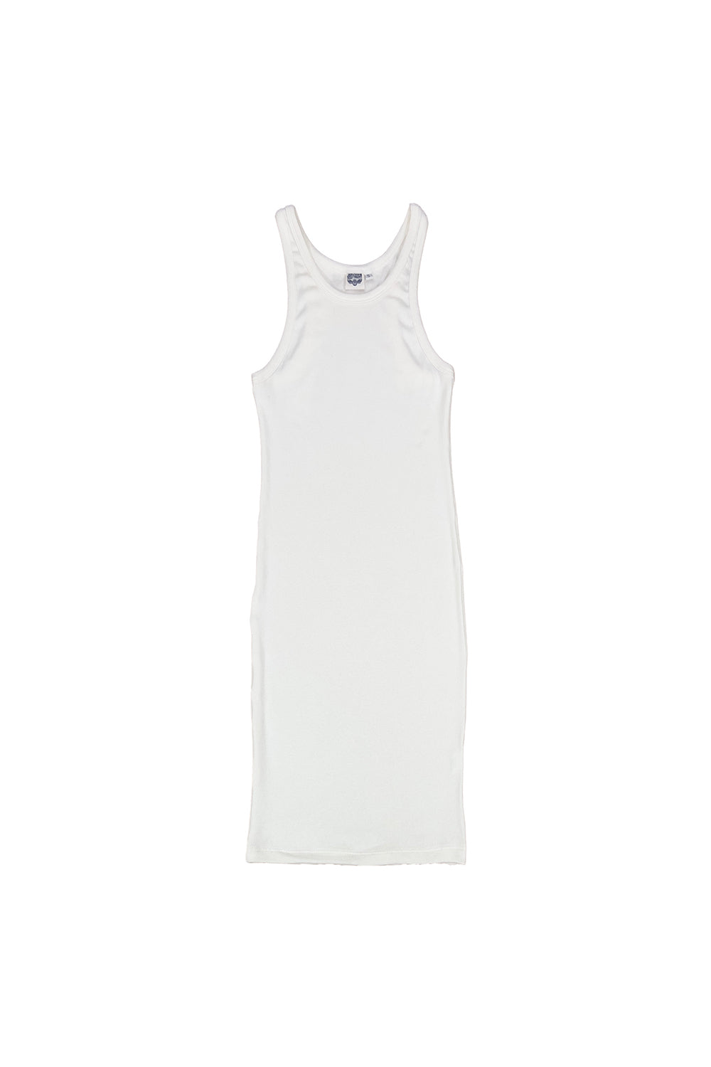 Daphne Dress 23 Daphne Dress