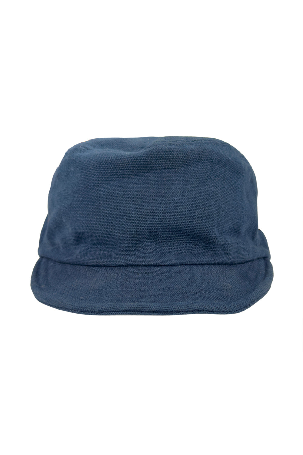 Half Cap By Phatee Wear - Modern & Sustainable Apparel