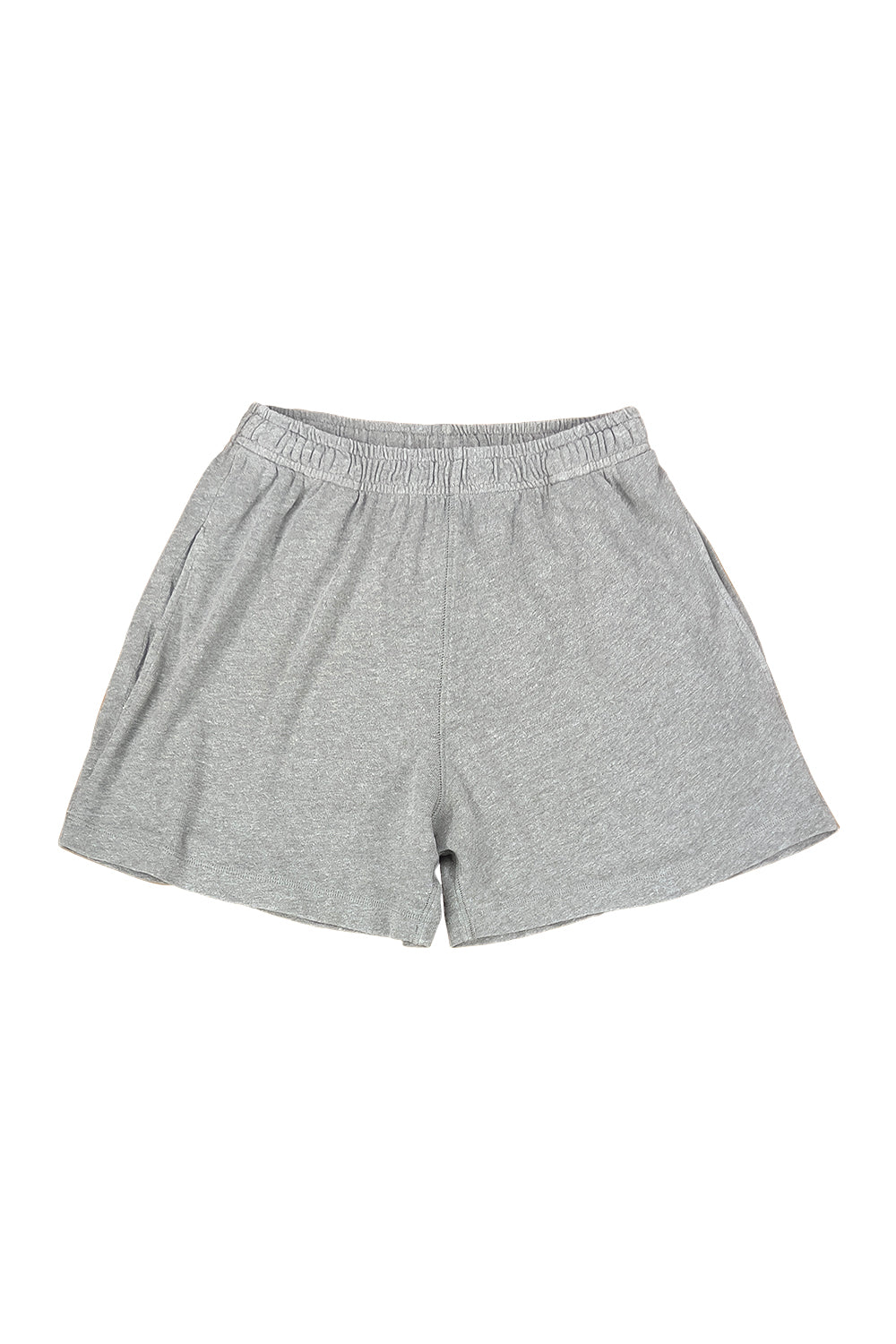 Heathered Sun Short 11 Heathered Sun Short