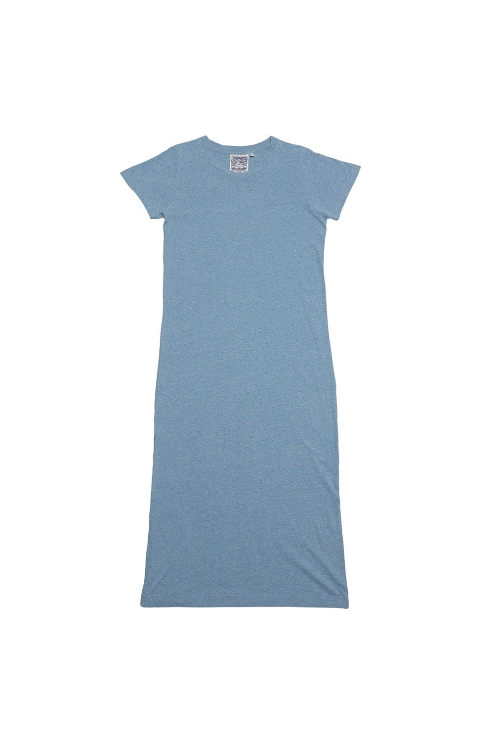 Heathered Sydney Dress