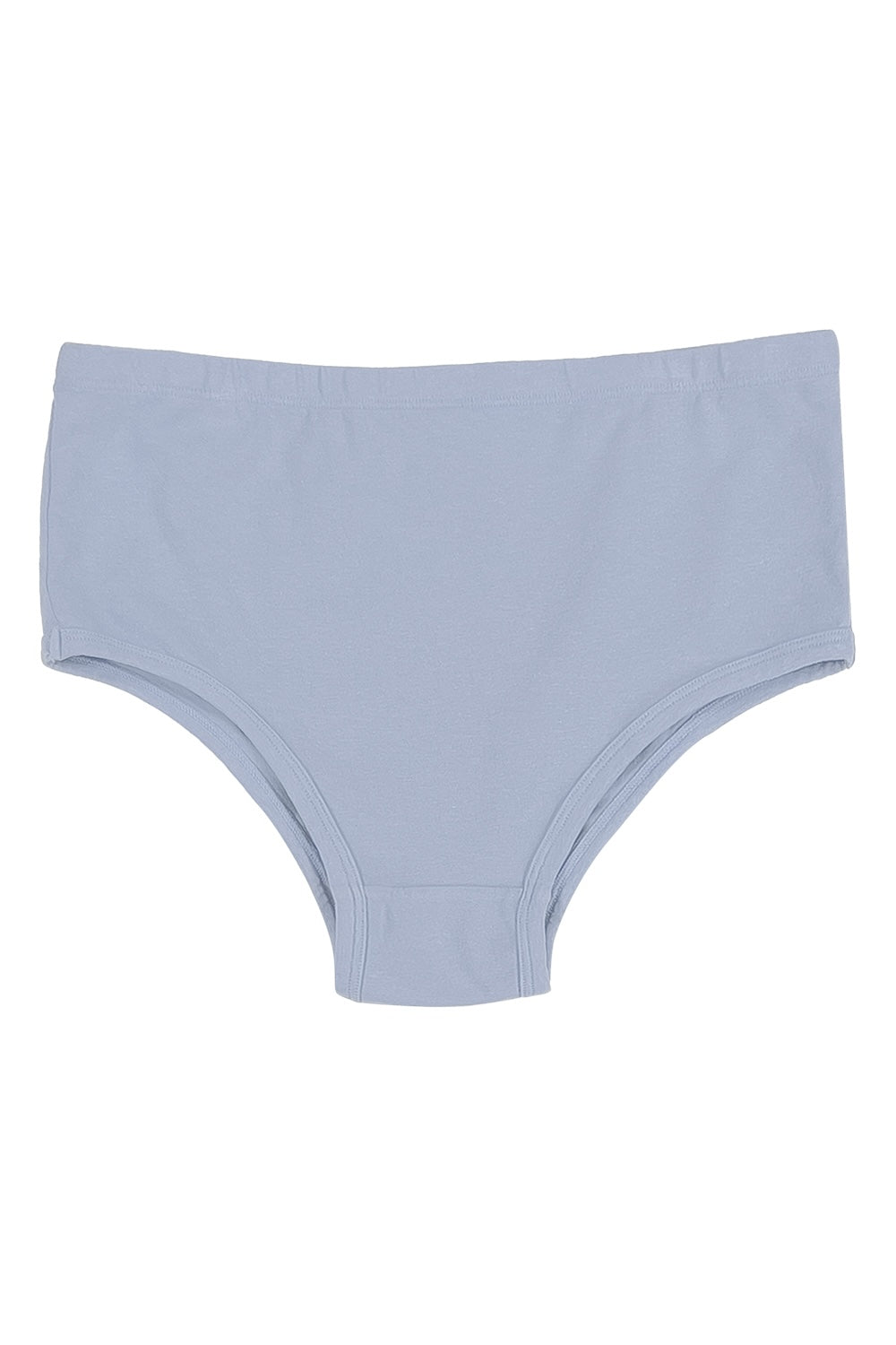 High Waist Brief 11 High Waist Brief