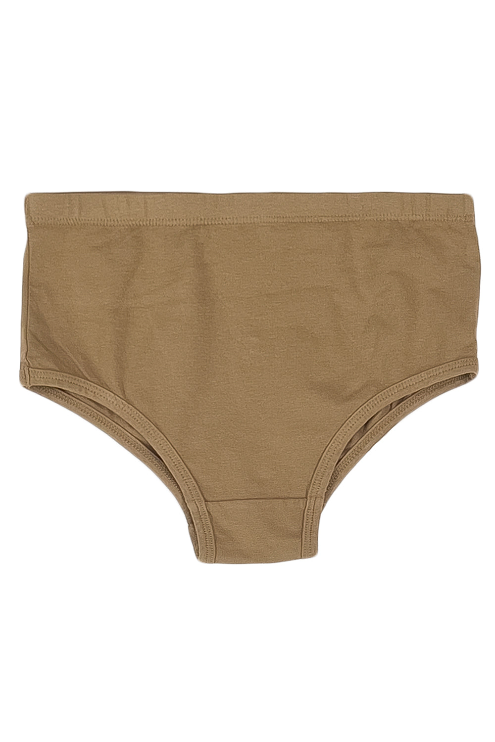High Waist Brief 12 High Waist Brief