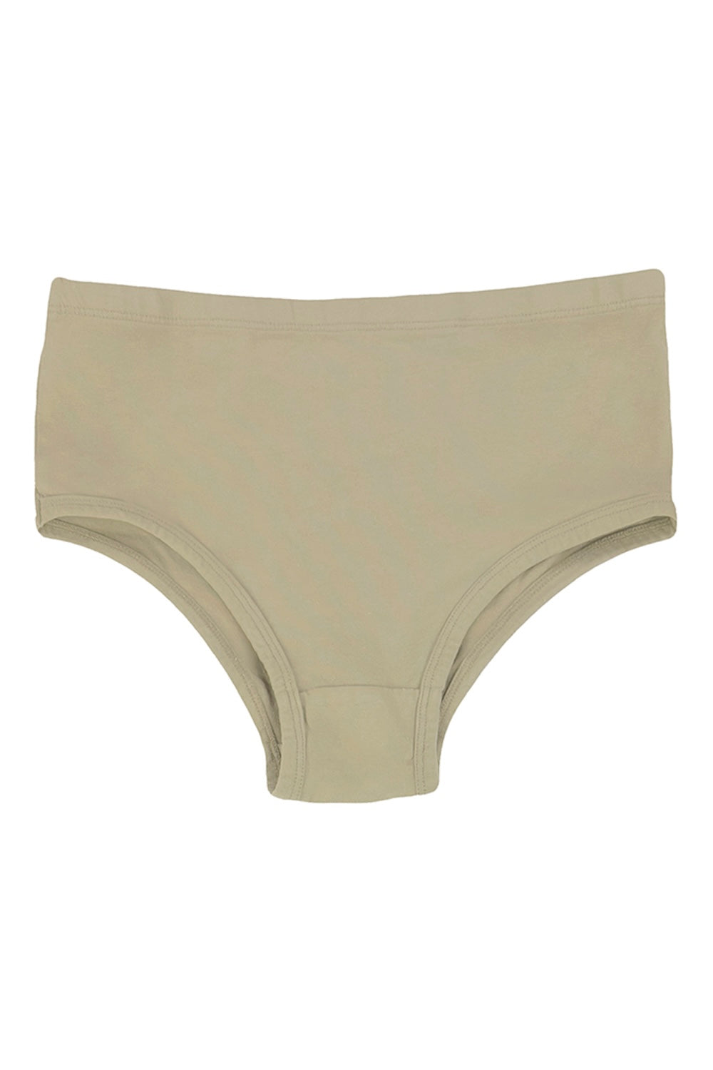 High Waist Brief 13 High Waist Brief
