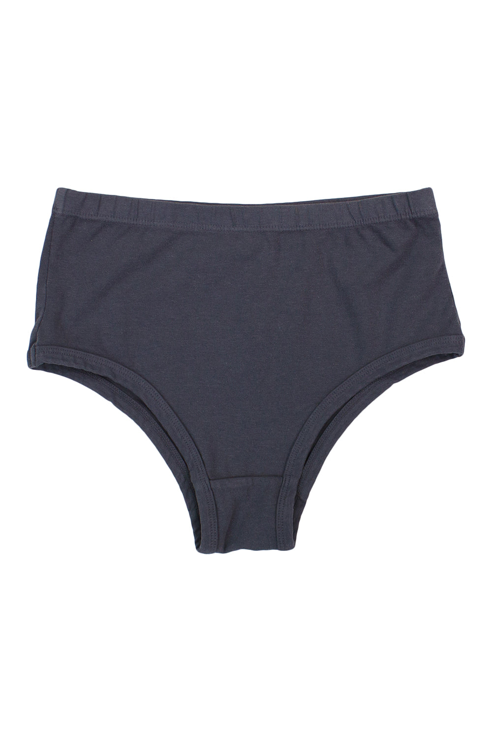 High Waist Brief 14 High Waist Brief