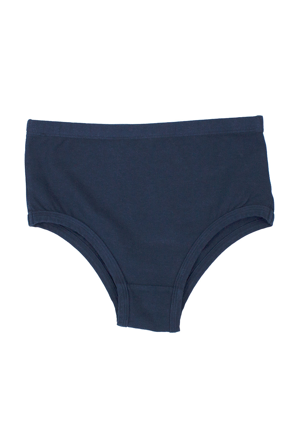 High Waist Brief 15 High Waist Brief
