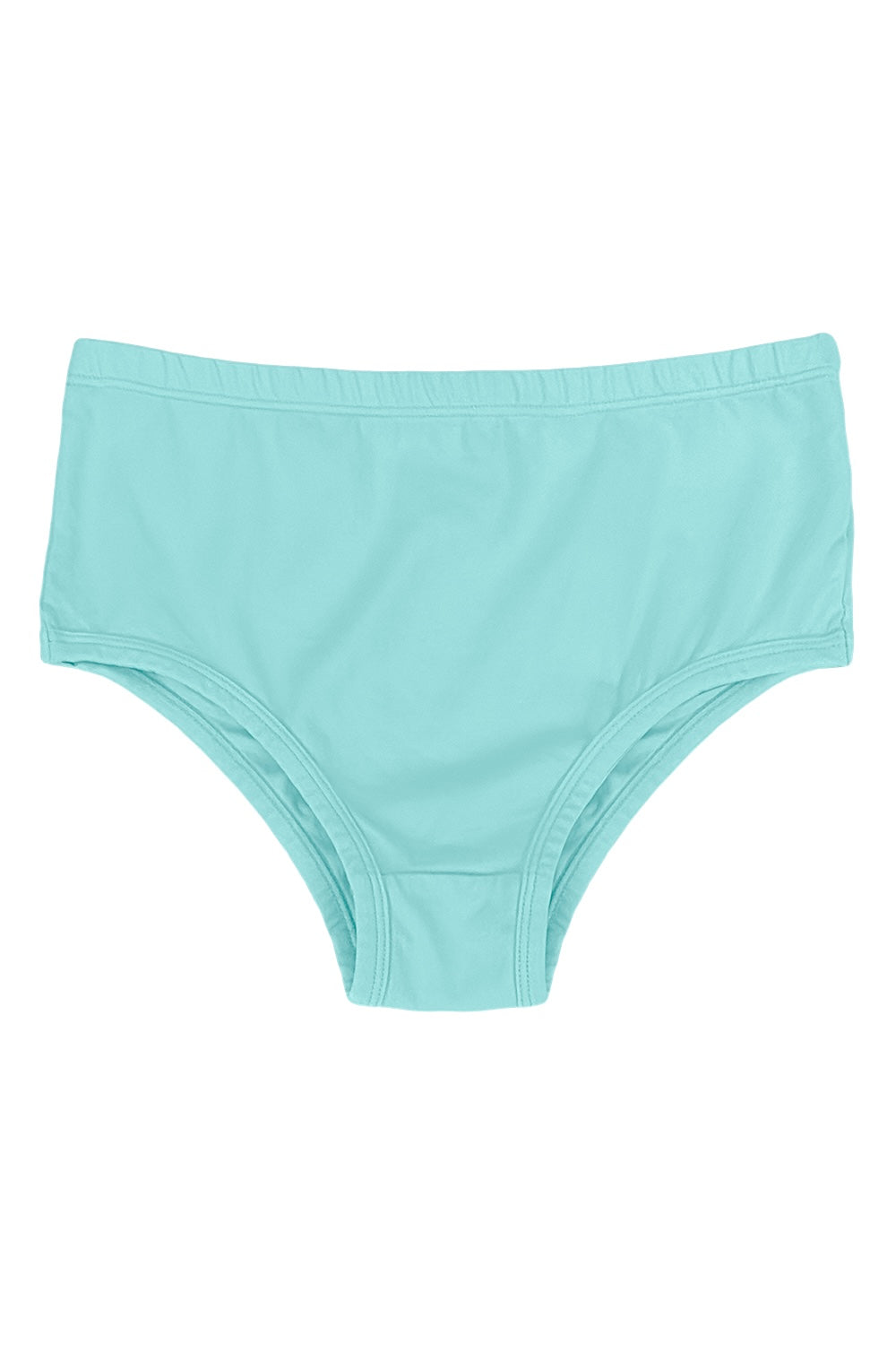 High Waist Brief 16 High Waist Brief
