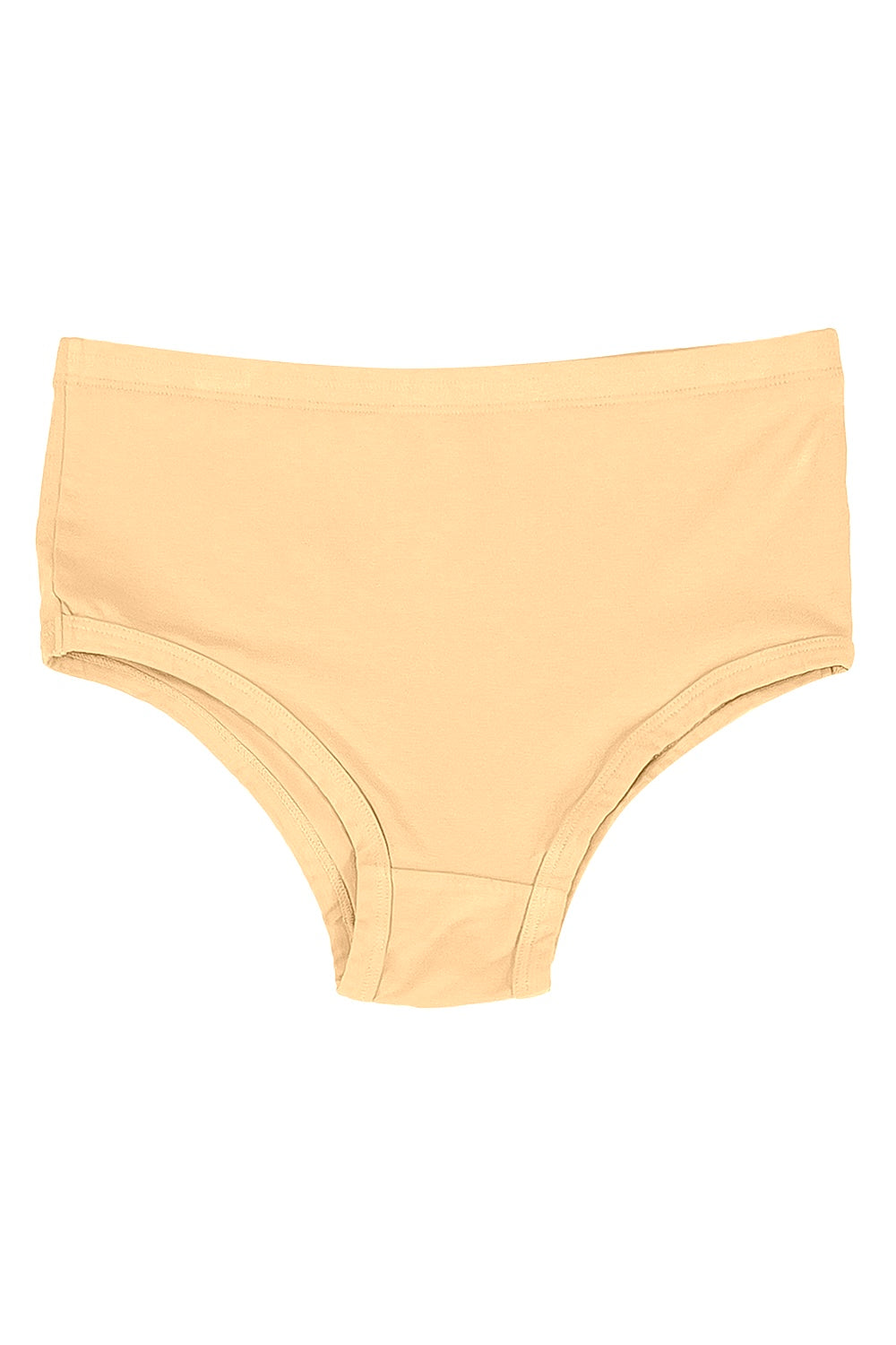 High Waist Brief 17 High Waist Brief