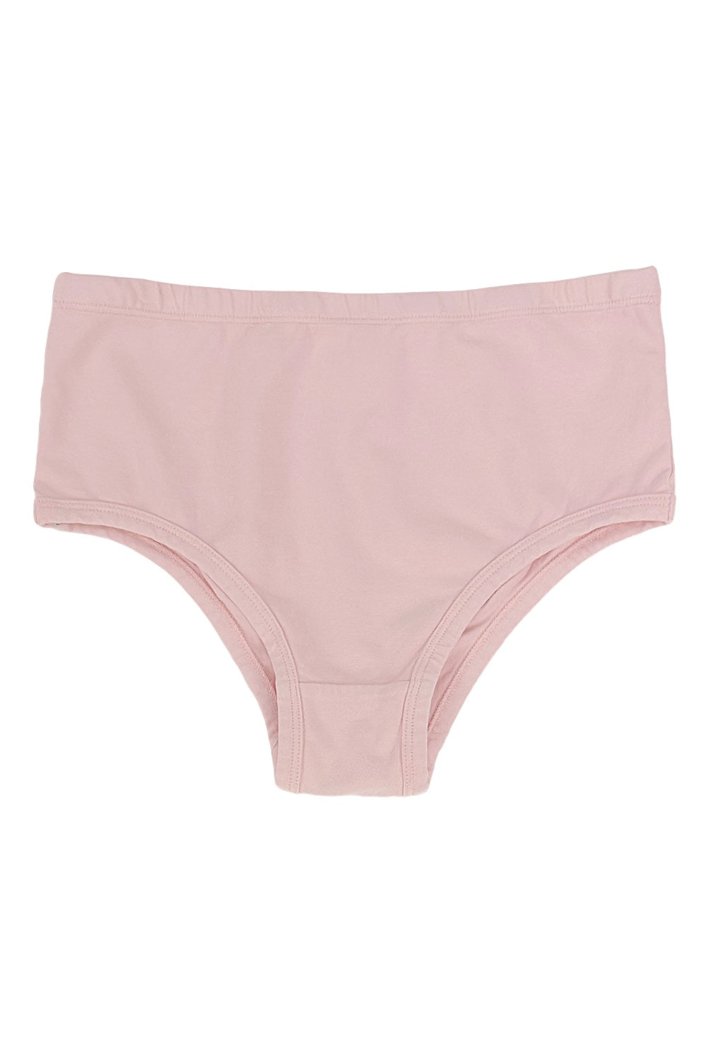 High Waist Brief 19 High Waist Brief