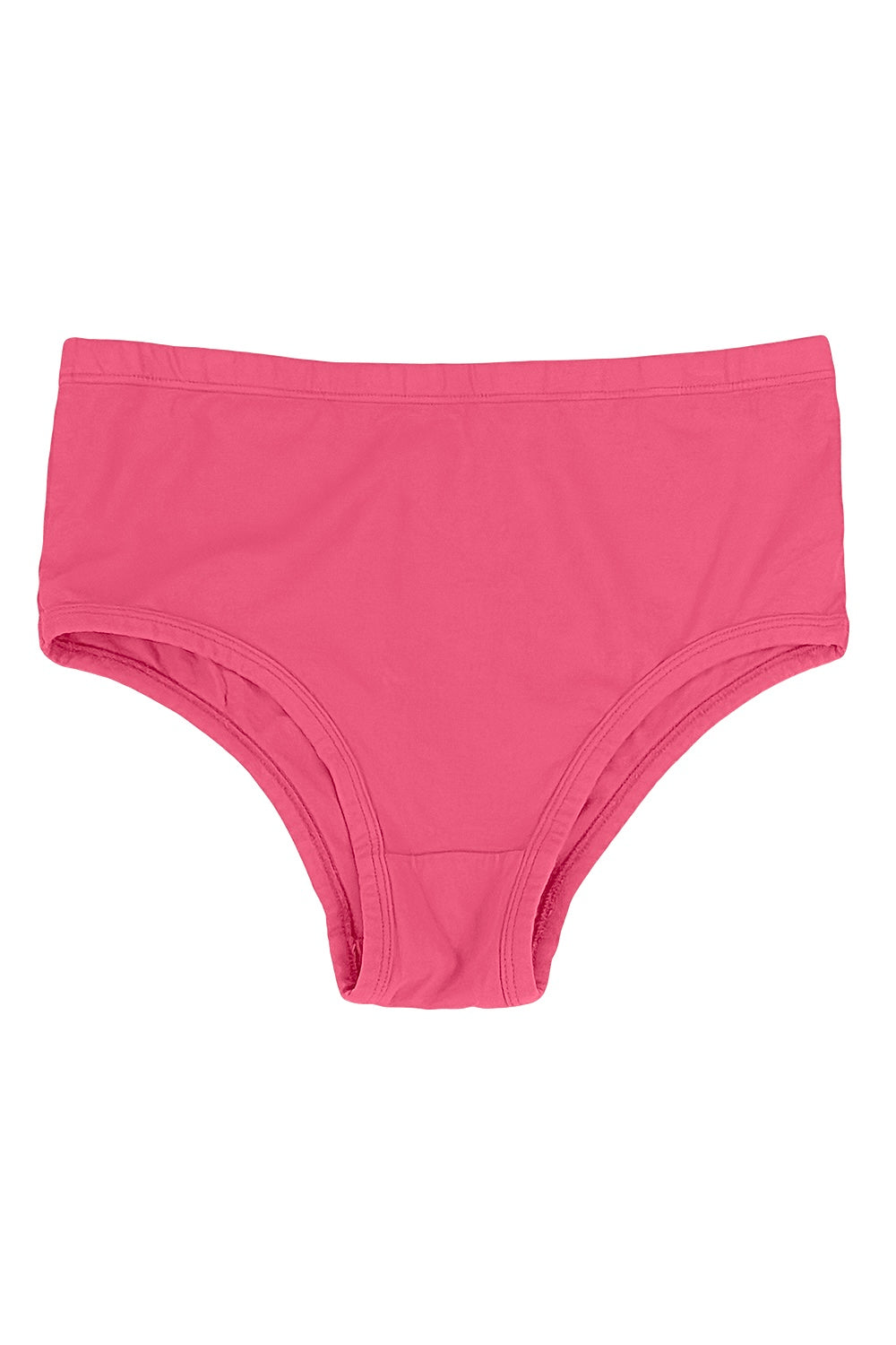 High Waist Brief 20 High Waist Brief
