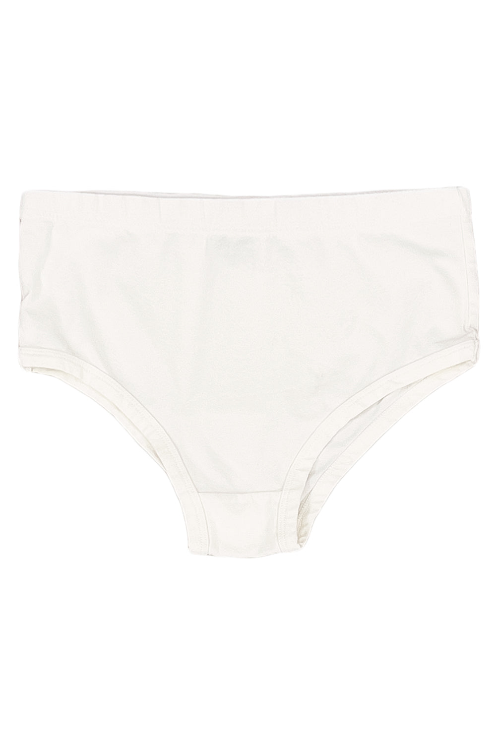 High Waist Brief 22 High Waist Brief