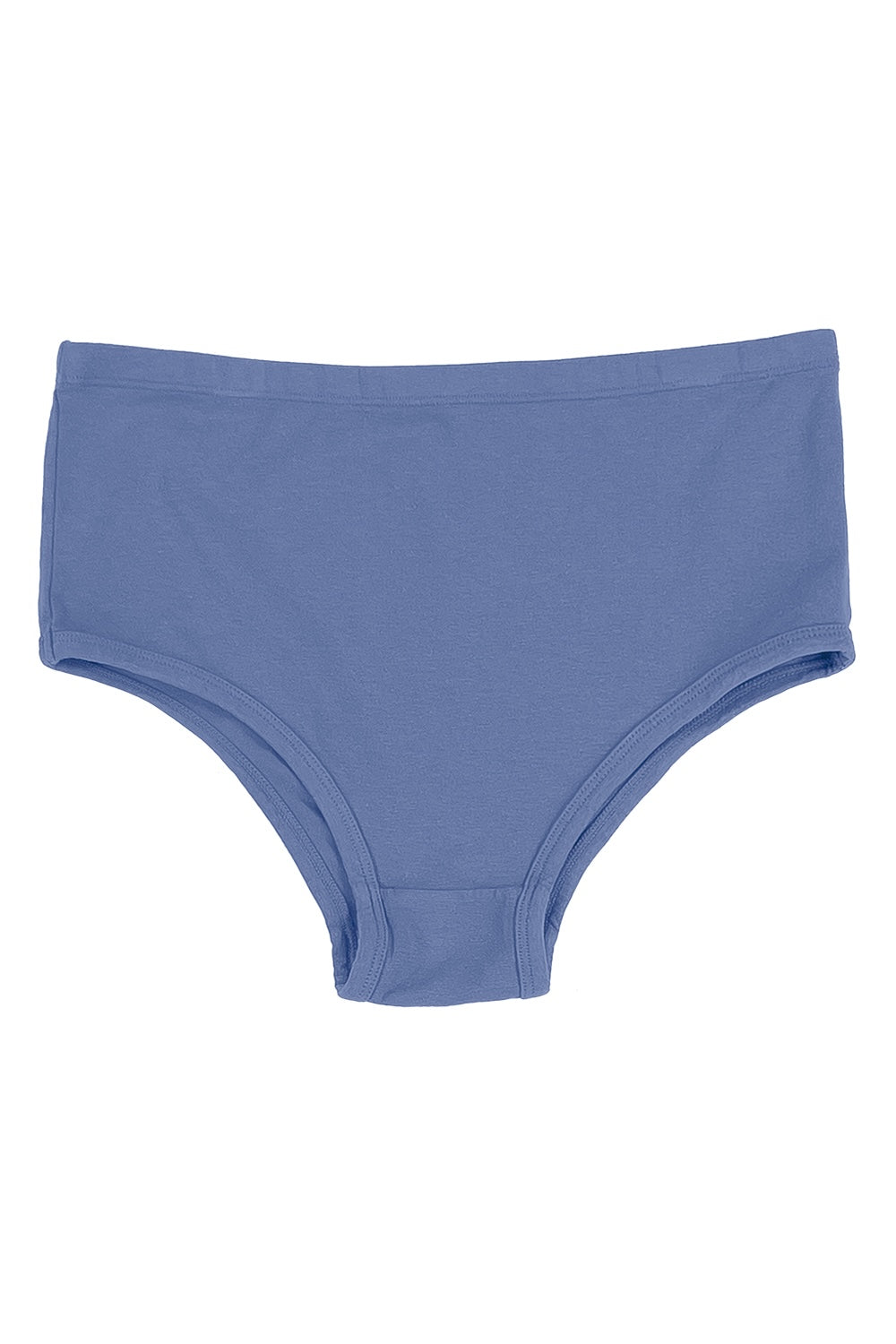 High Waist Brief 23 High Waist Brief