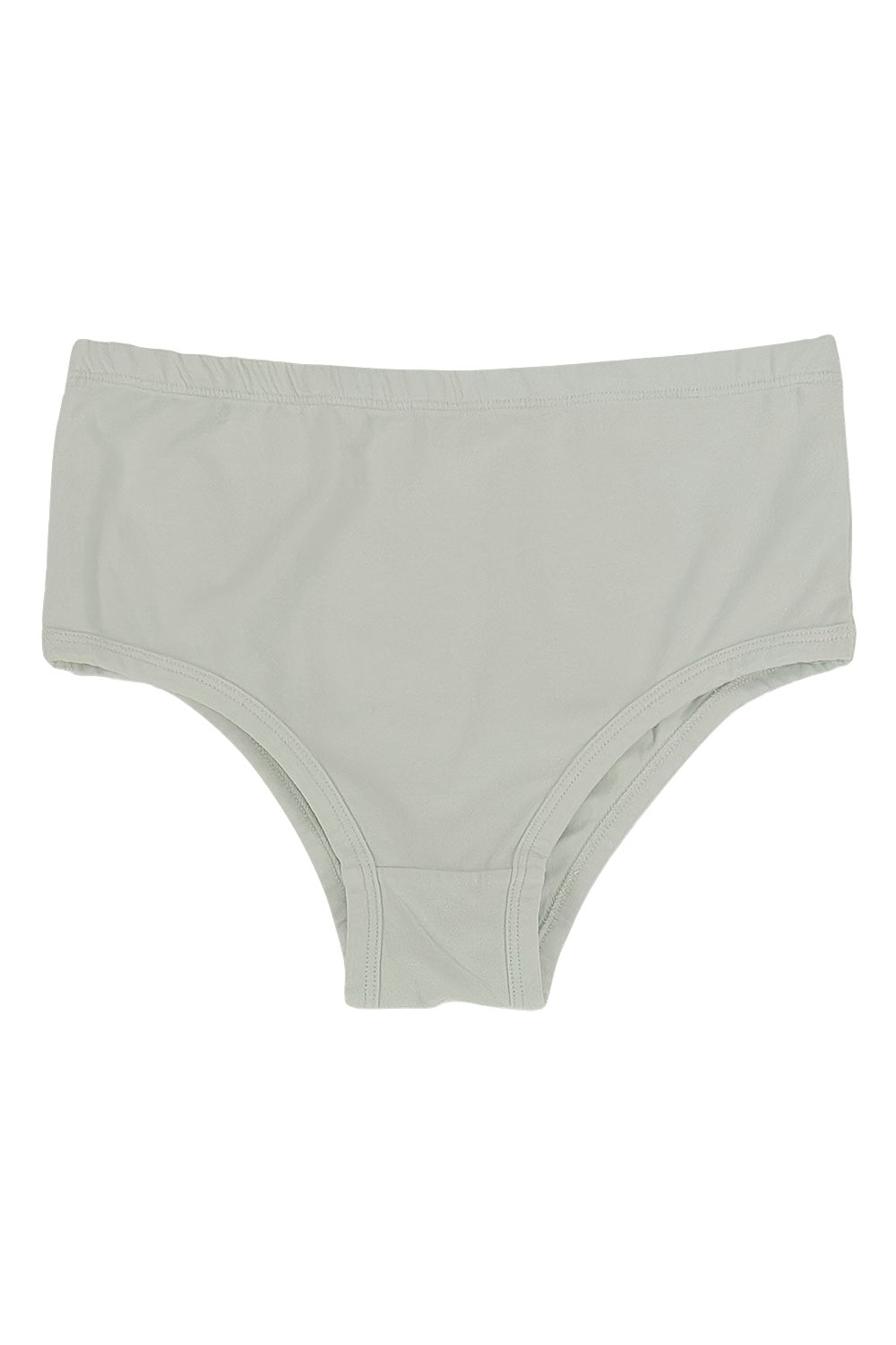 High Waist Brief 9 High Waist Brief
