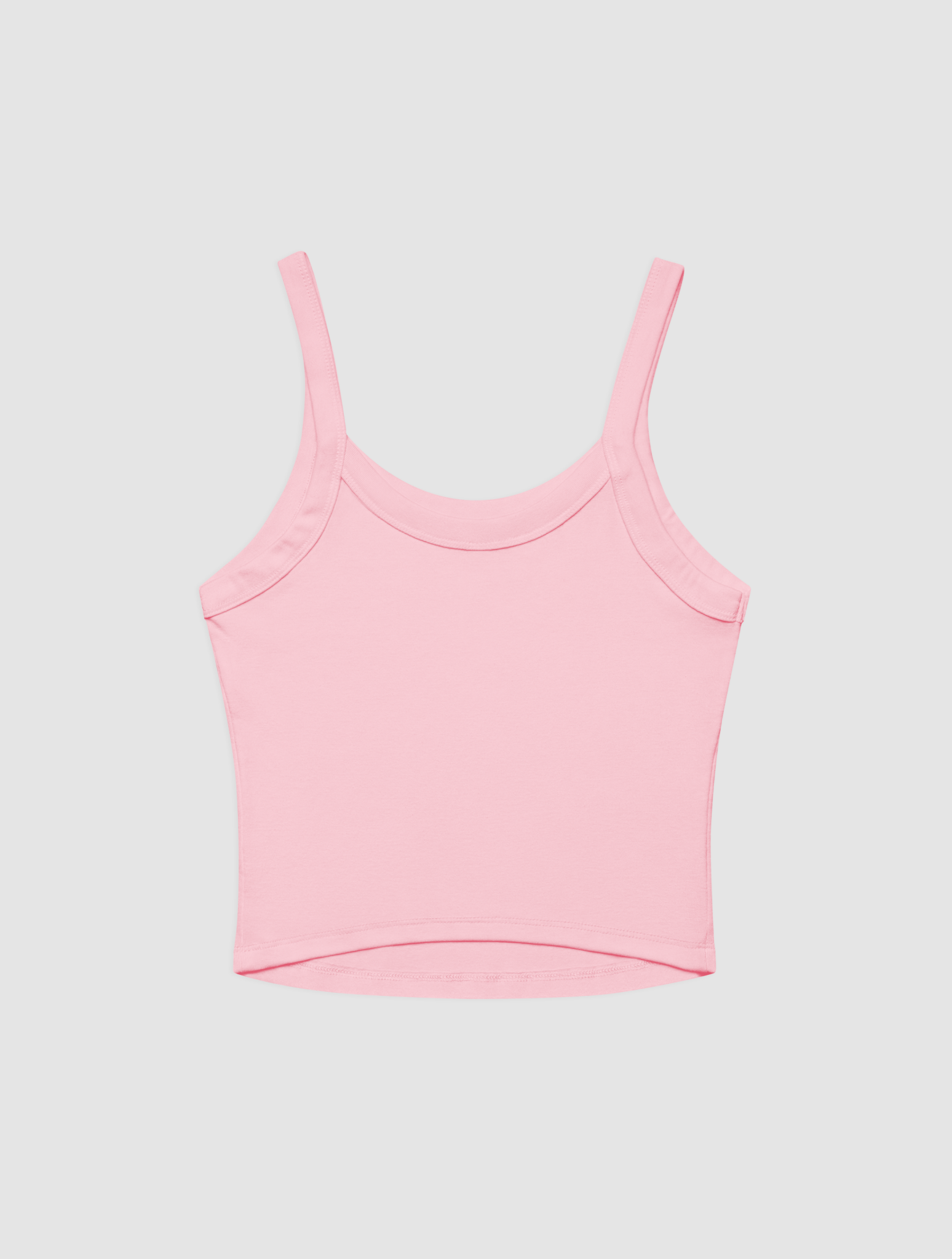 self-love tank top 4 self-love tank top