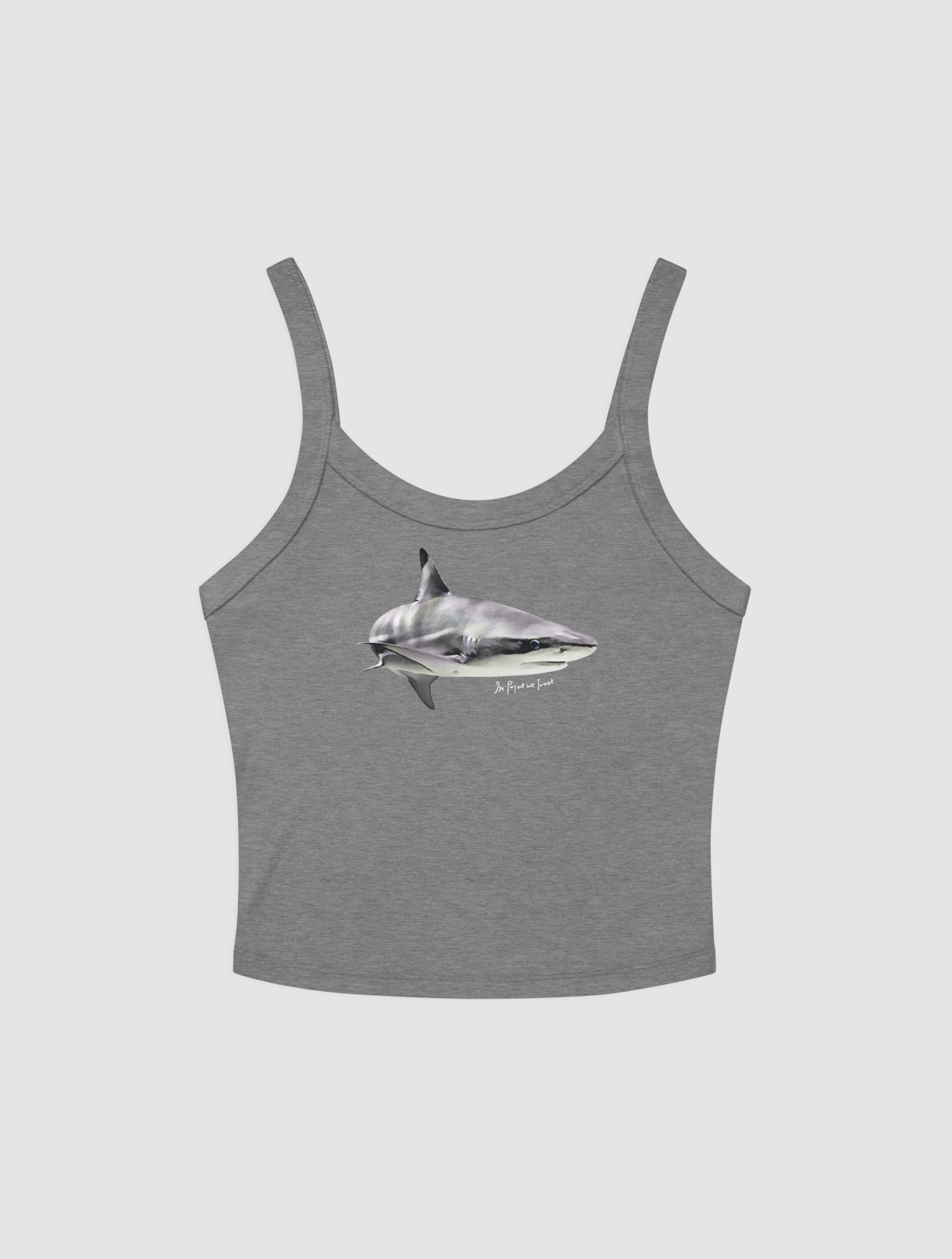 shark tank top