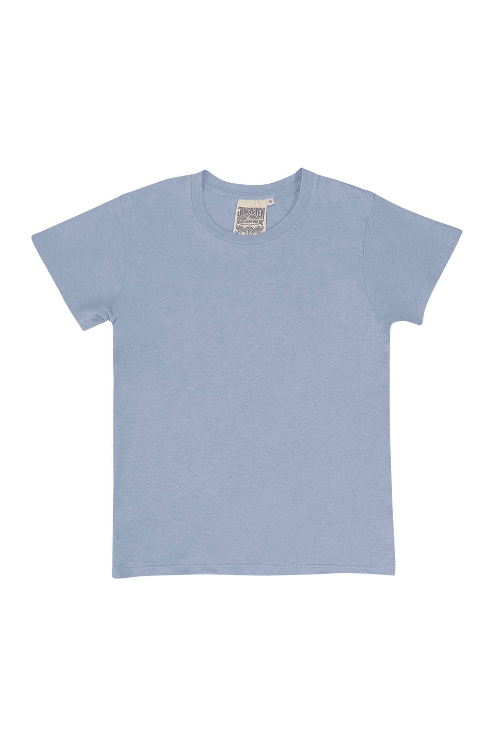 Lorel Tee - Sale Colors