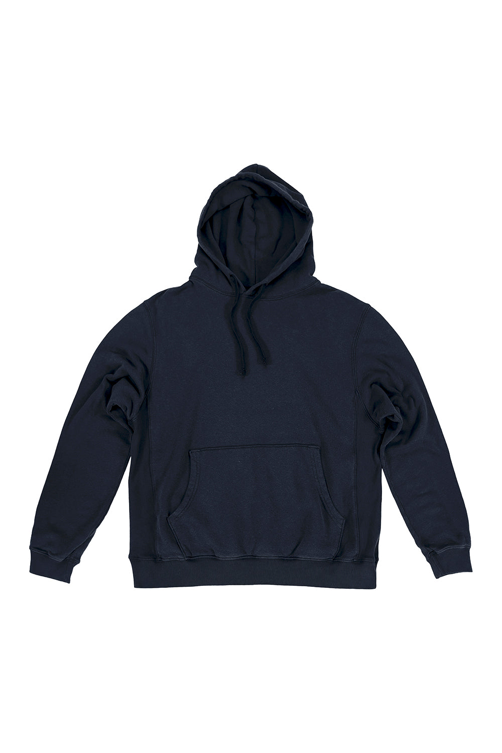 Montauk Hooded Sweatshirt 13 Montauk Hooded Sweatshirt