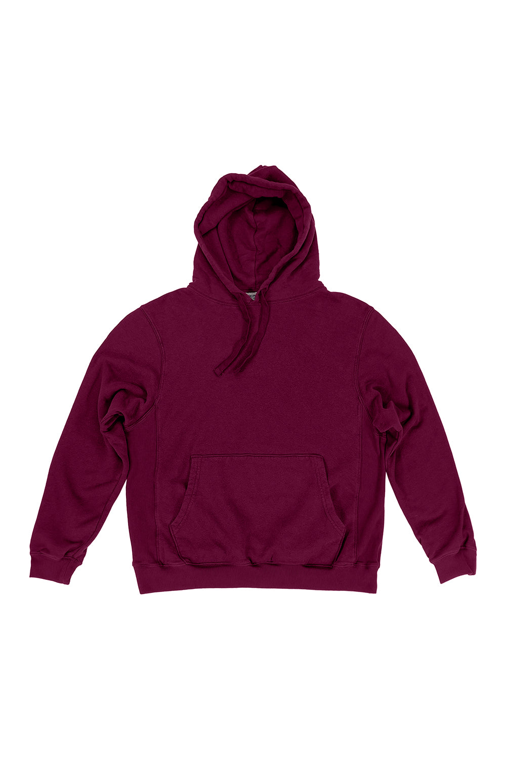 Montauk Hooded Sweatshirt 14 Montauk Hooded Sweatshirt