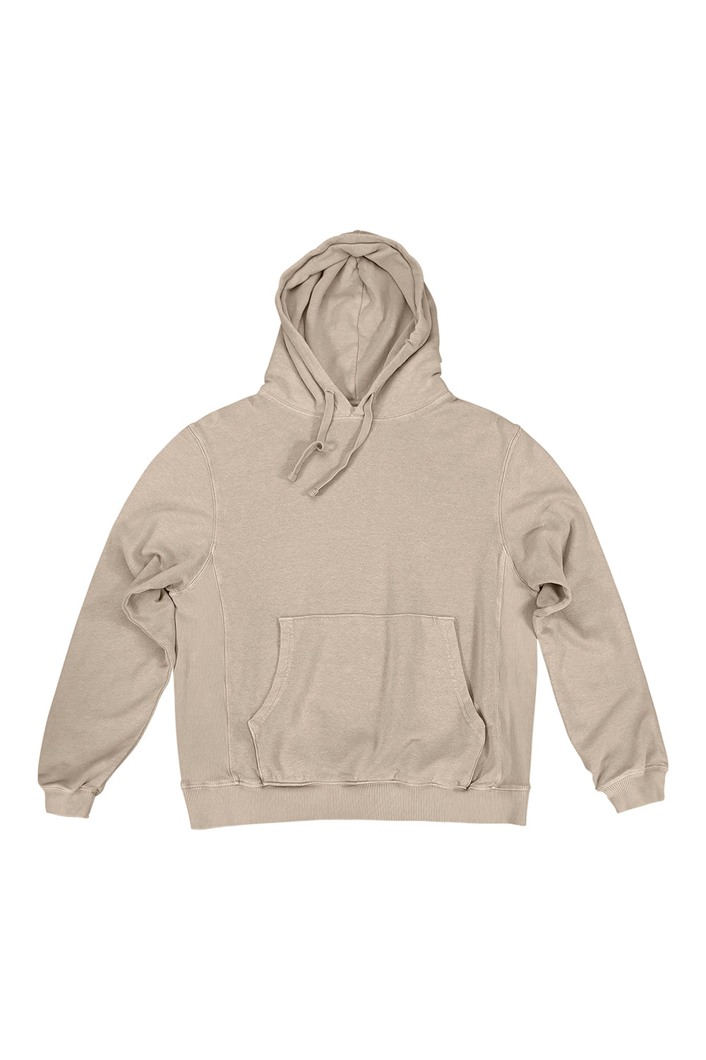 Montauk Hooded Sweatshirt 15 Montauk Hooded Sweatshirt