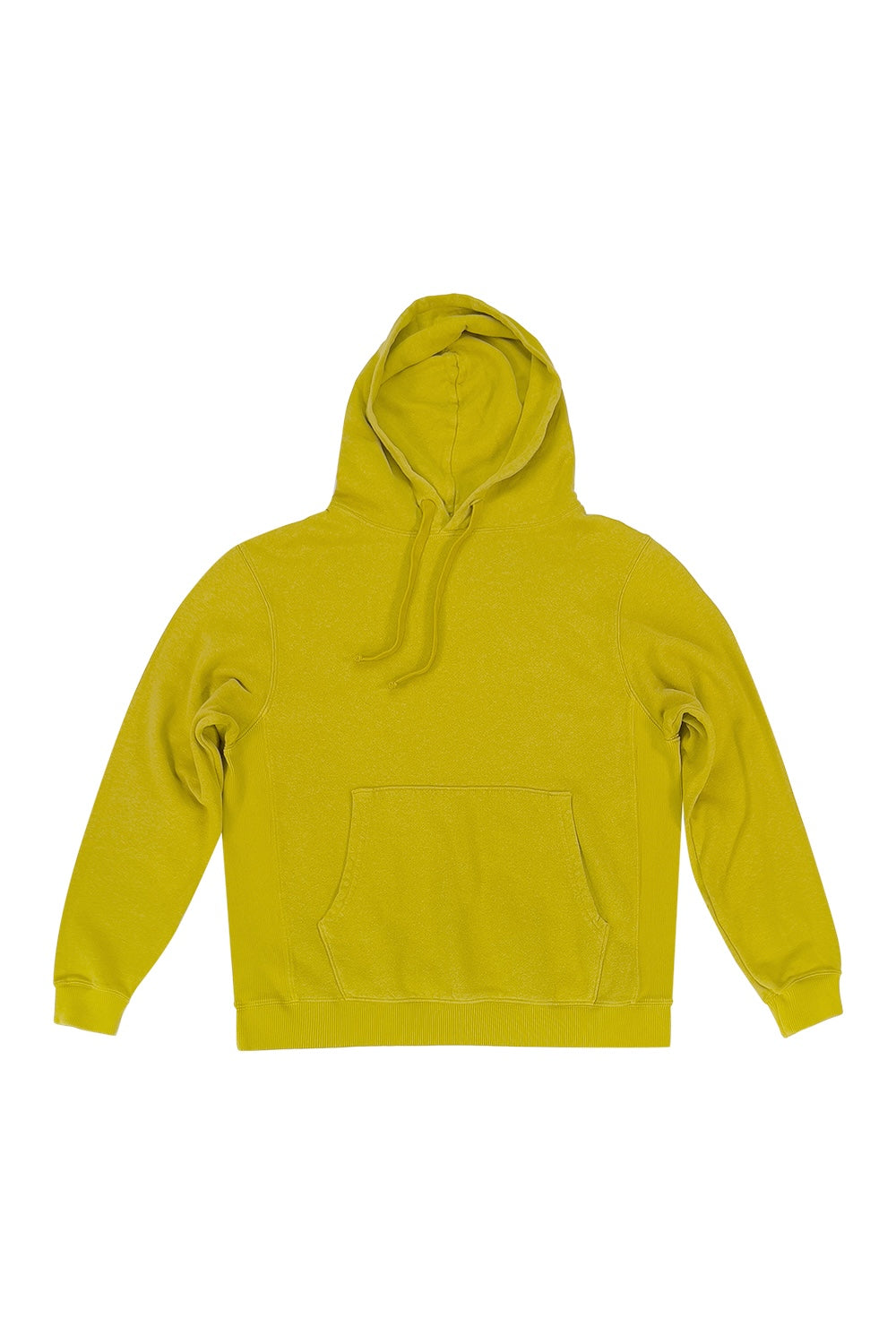Montauk Hooded Sweatshirt 16 Montauk Hooded Sweatshirt