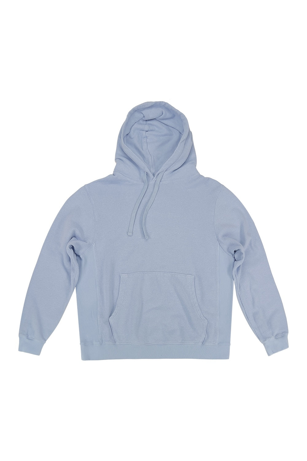 Montauk Hooded Sweatshirt 17 Montauk Hooded Sweatshirt