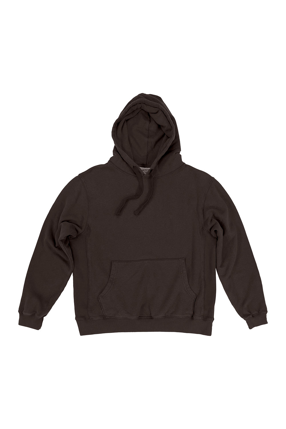 Montauk Hooded Sweatshirt 18 Montauk Hooded Sweatshirt