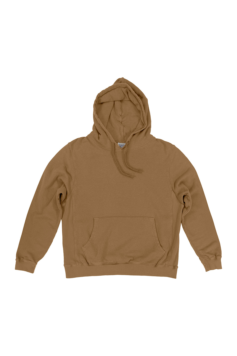 Montauk Hooded Sweatshirt 19 Montauk Hooded Sweatshirt