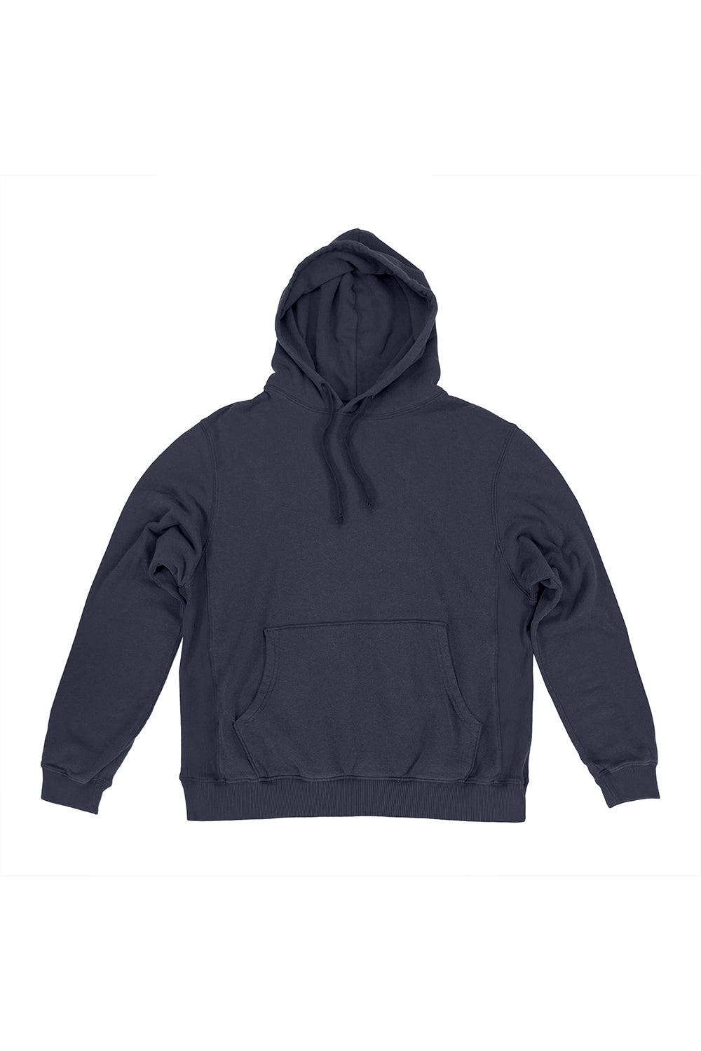 Montauk Hooded Sweatshirt 20 Montauk Hooded Sweatshirt