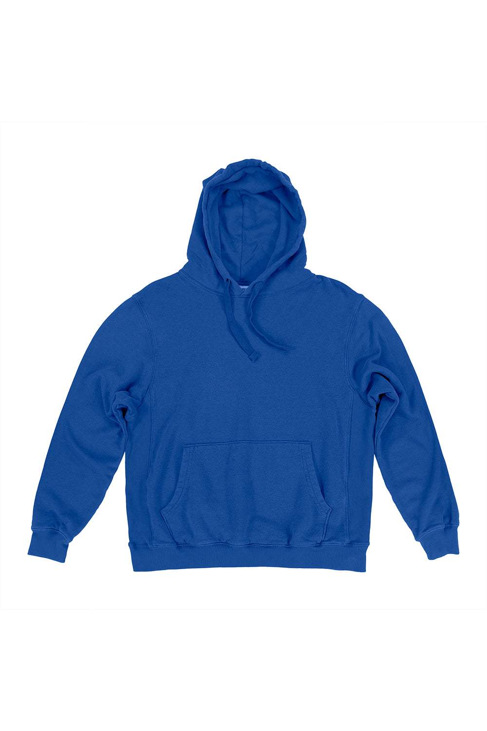 Montauk Hooded Sweatshirt 21 Montauk Hooded Sweatshirt