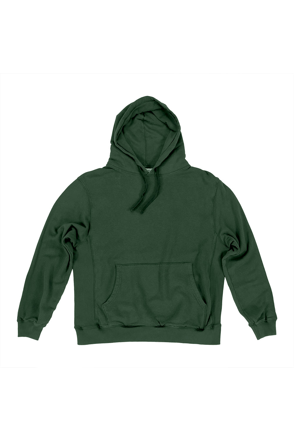 Montauk Hooded Sweatshirt 22 Montauk Hooded Sweatshirt