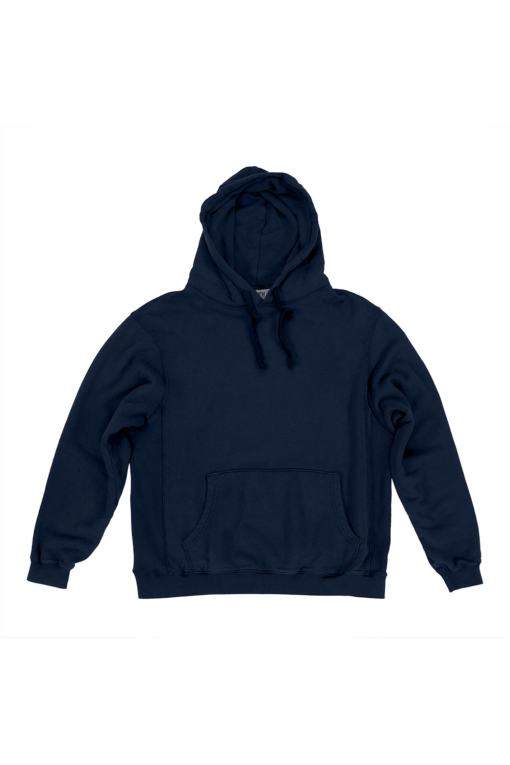 Montauk Hooded Sweatshirt 23 Montauk Hooded Sweatshirt