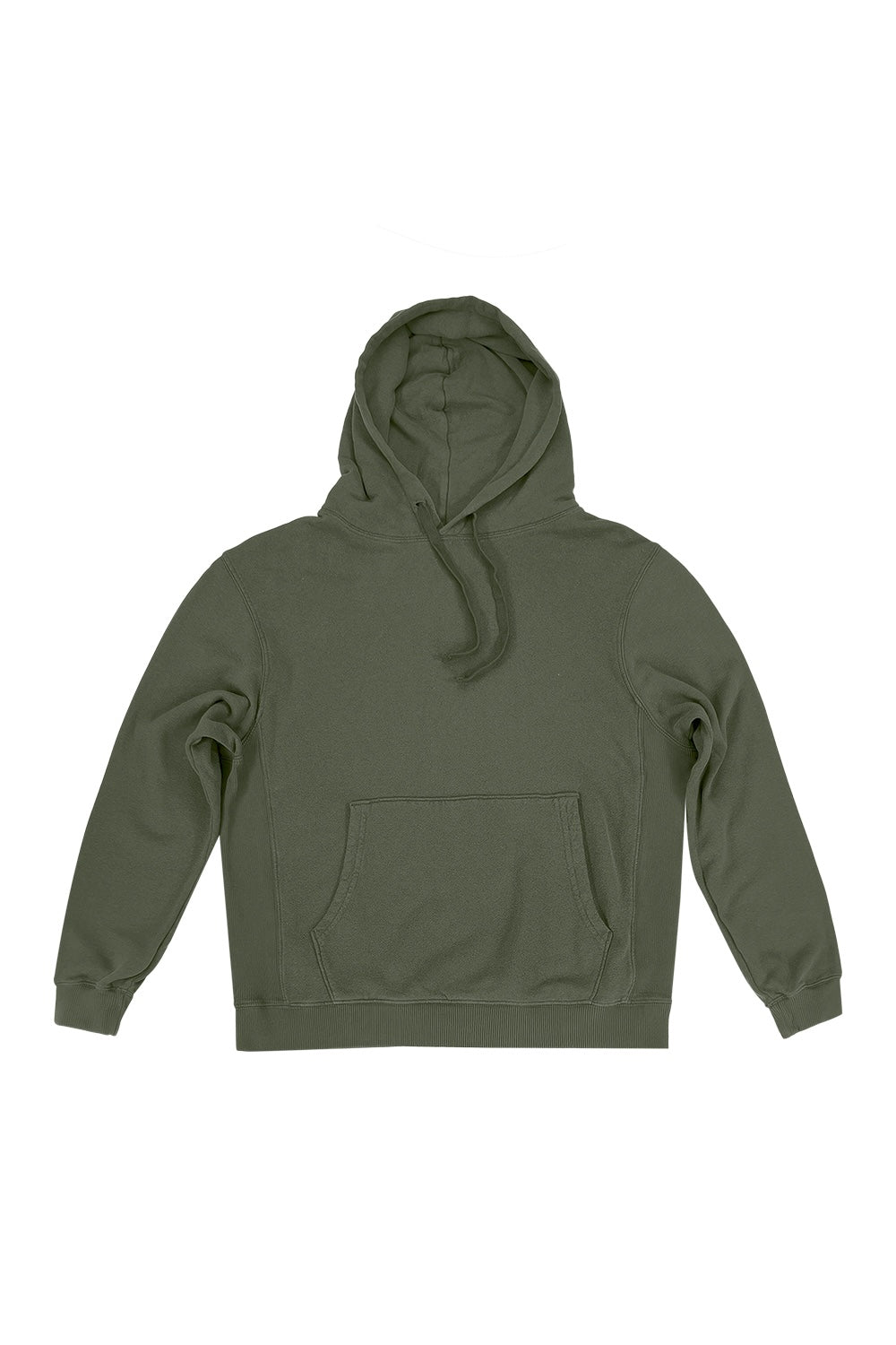 Montauk Hooded Sweatshirt 24 Montauk Hooded Sweatshirt